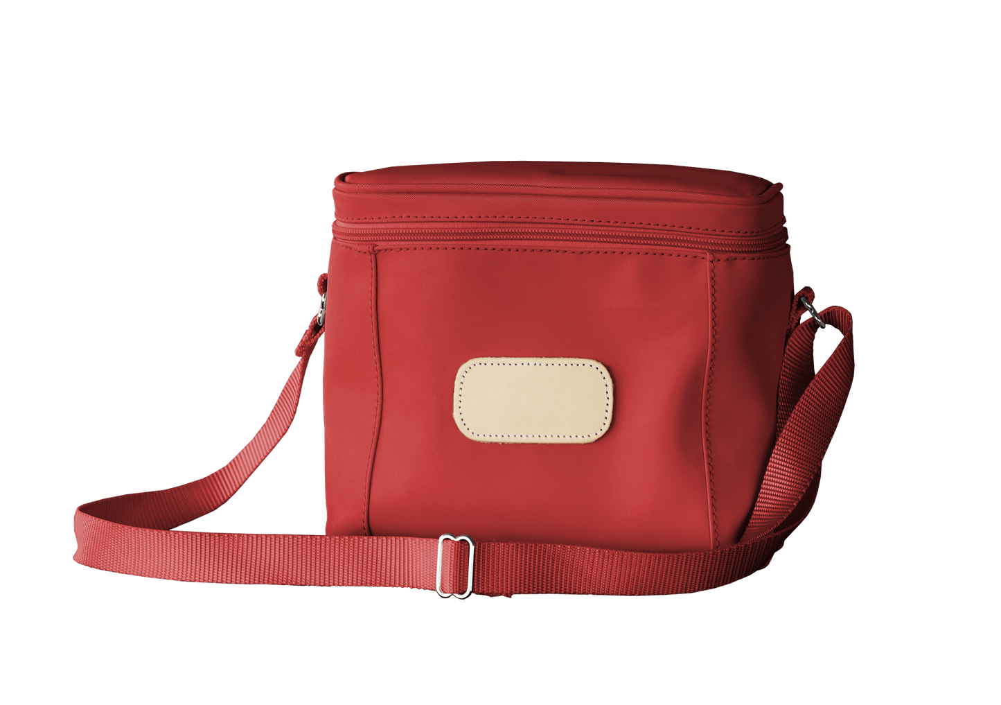 Jon Hart | Frio Lunch Box