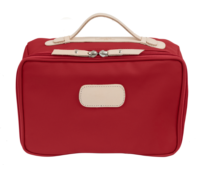Jon Hart | Large Travel Kit