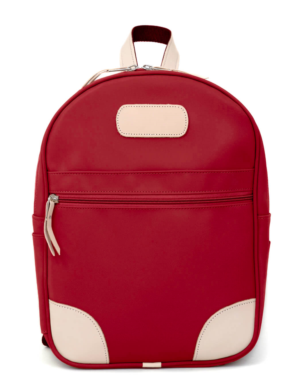 Jon Hart | Backpack