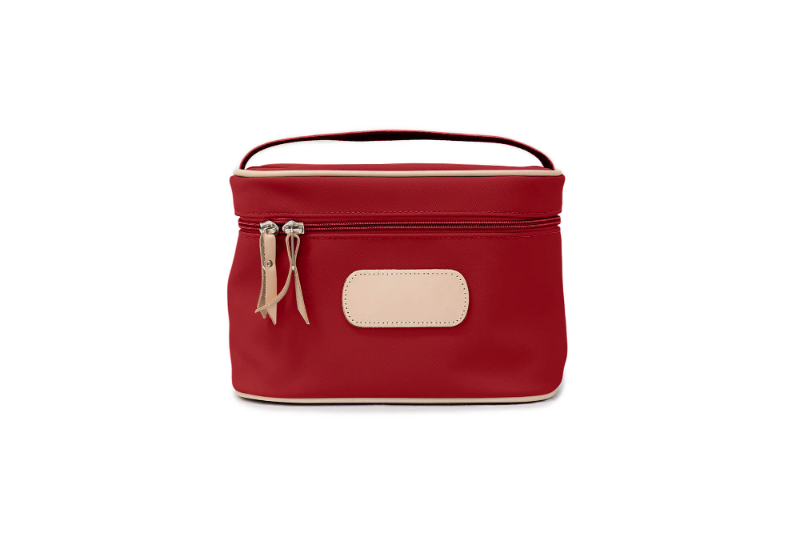 Jon Hart | Makeup Case