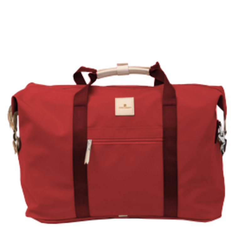 Jon Hart | Weekender