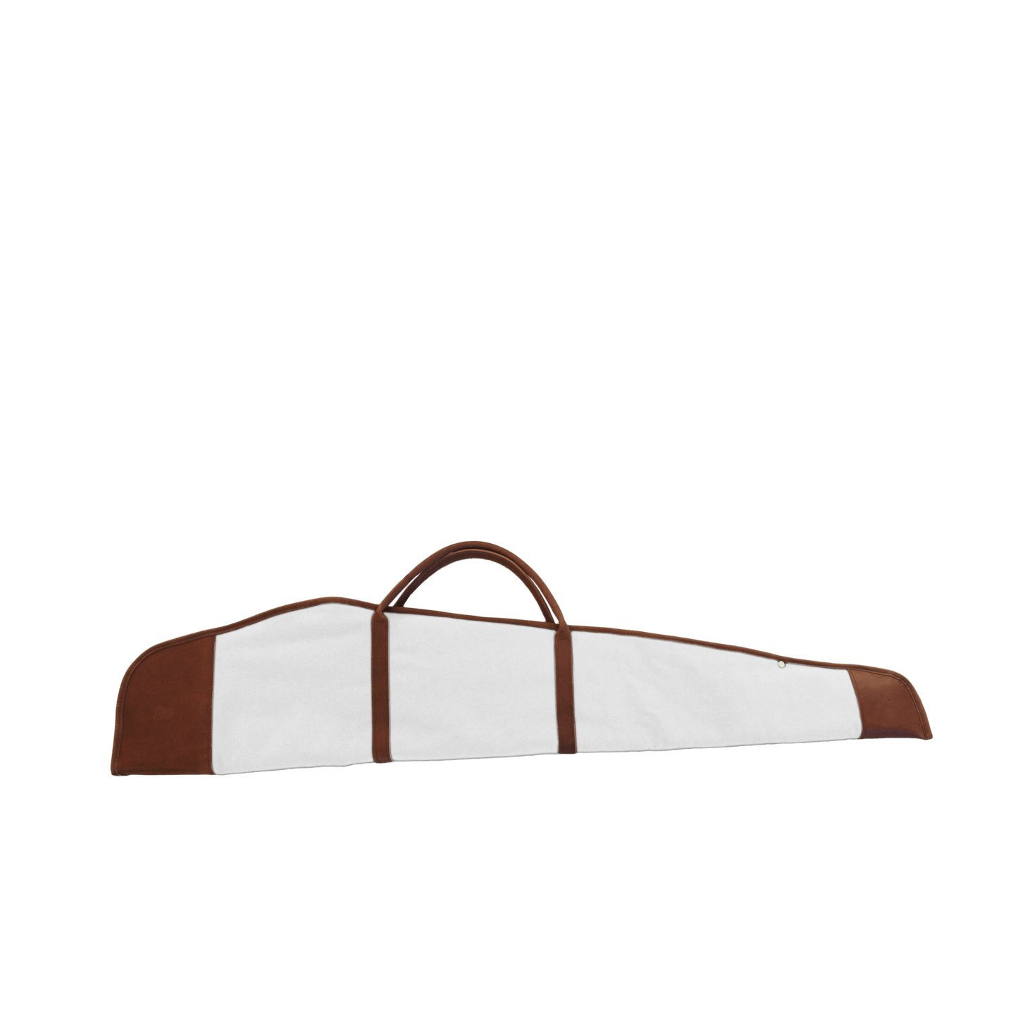 Jon Hart | Rifle Cover