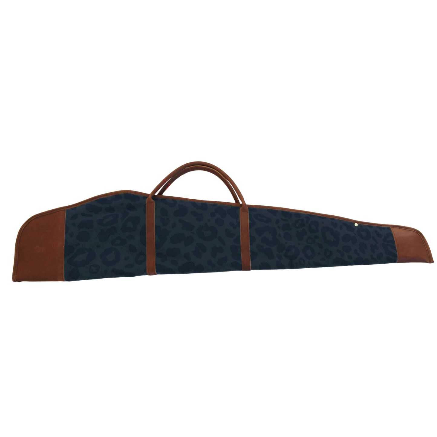 Jon Hart | Rifle Cover