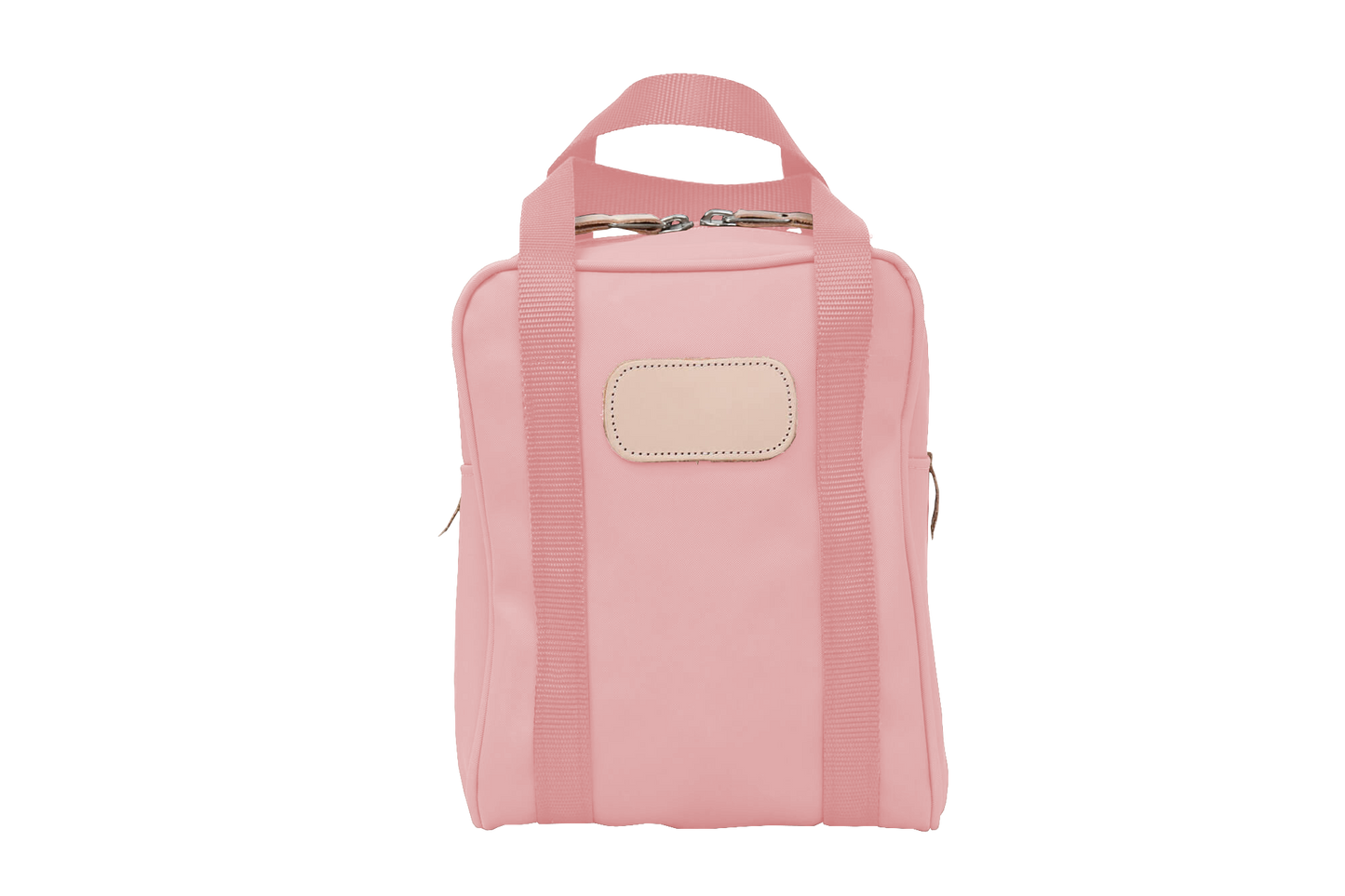 Jon Hart | Shag Bag