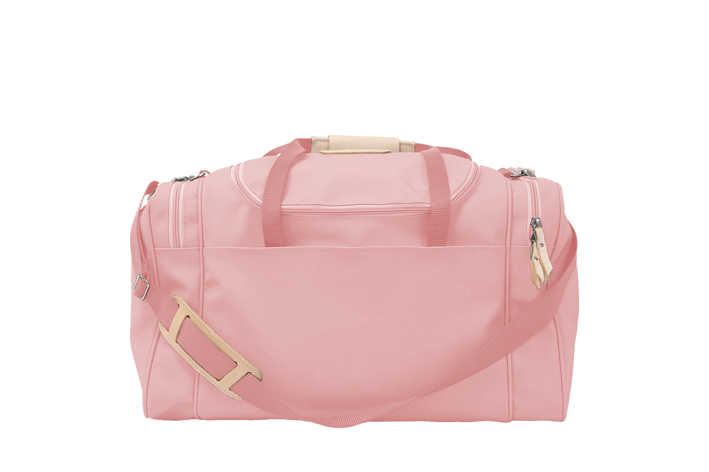 Jon Hart | Medium Square Duffel