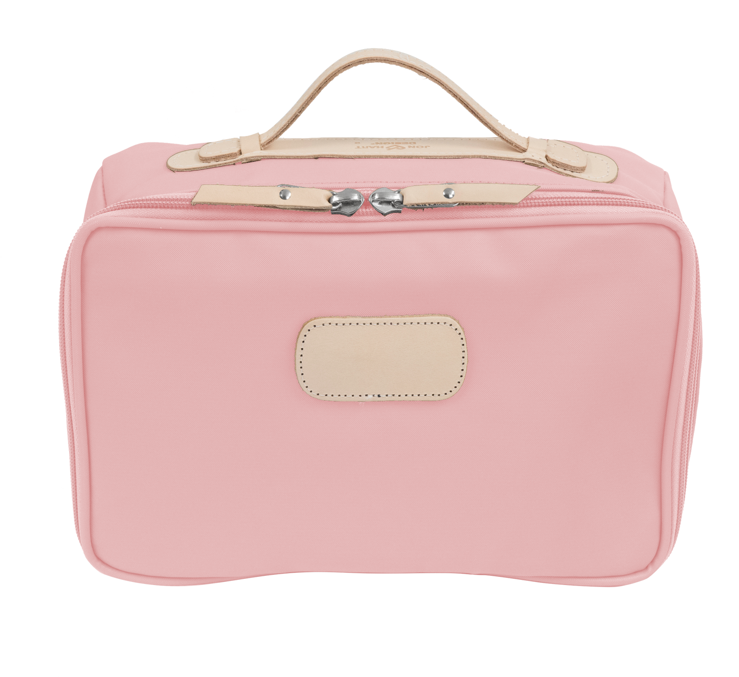 Jon Hart | Large Travel Kit