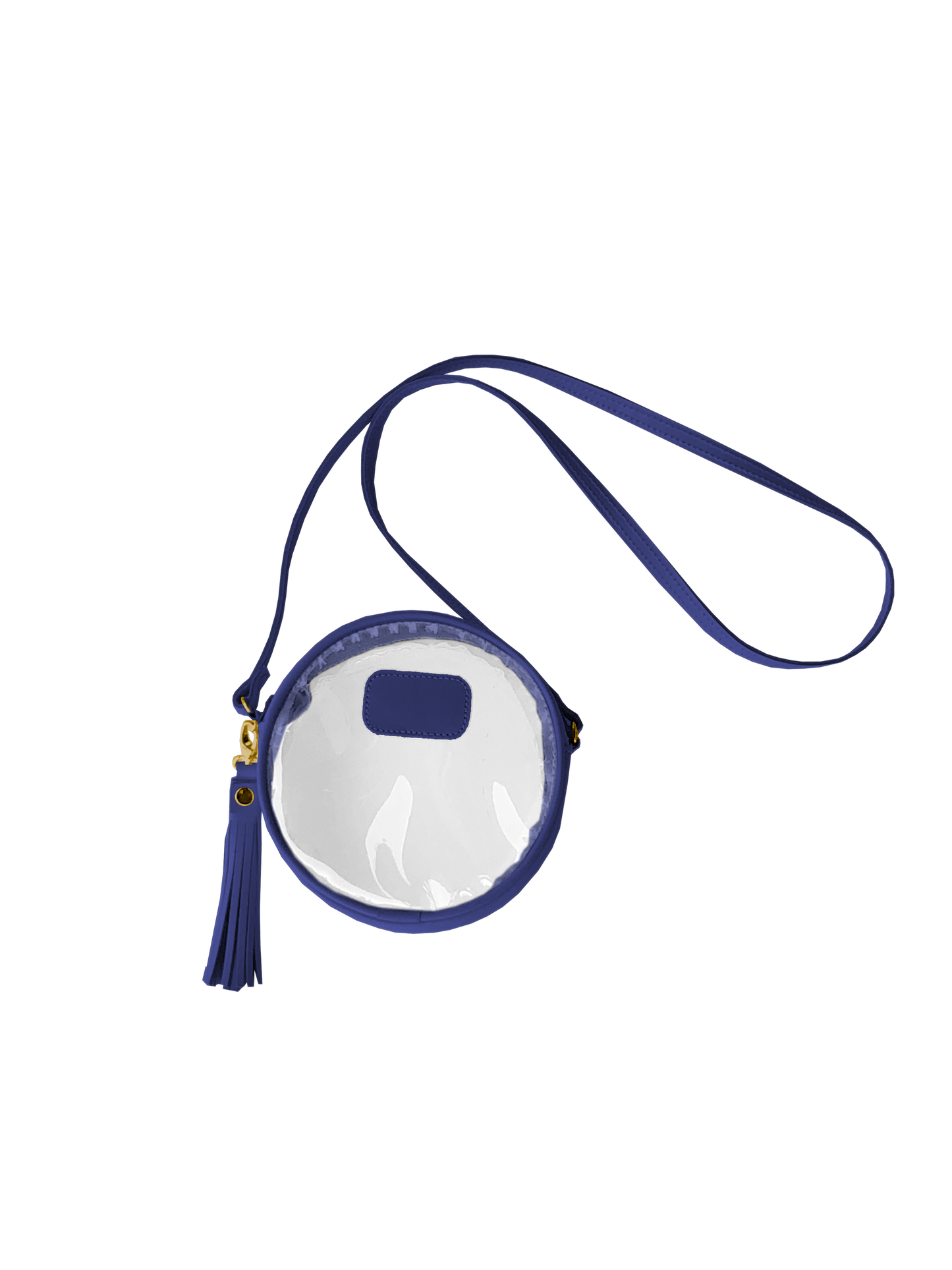Jon Hart | Clear Luna
