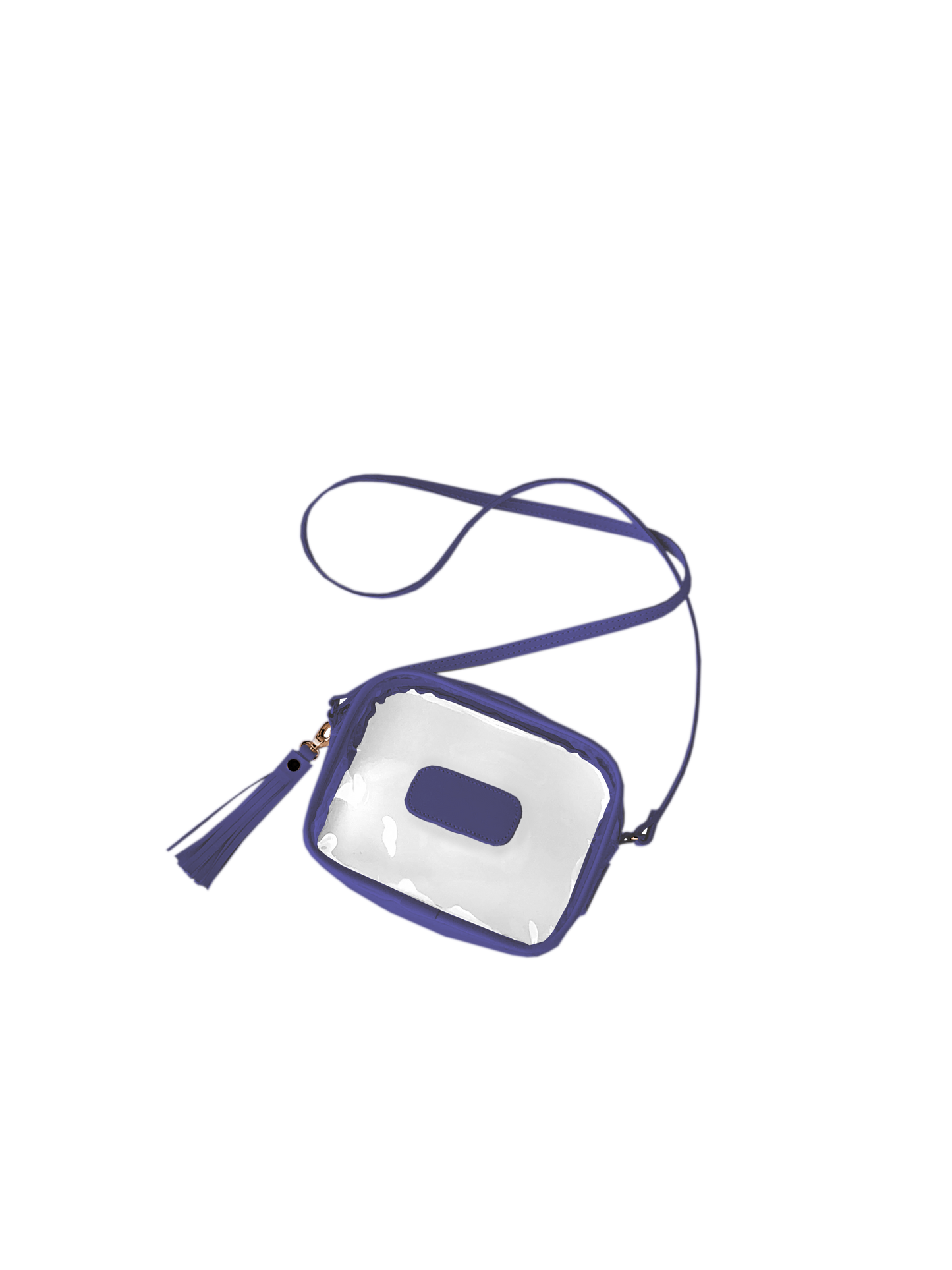 Jon Hart | Clear Lola