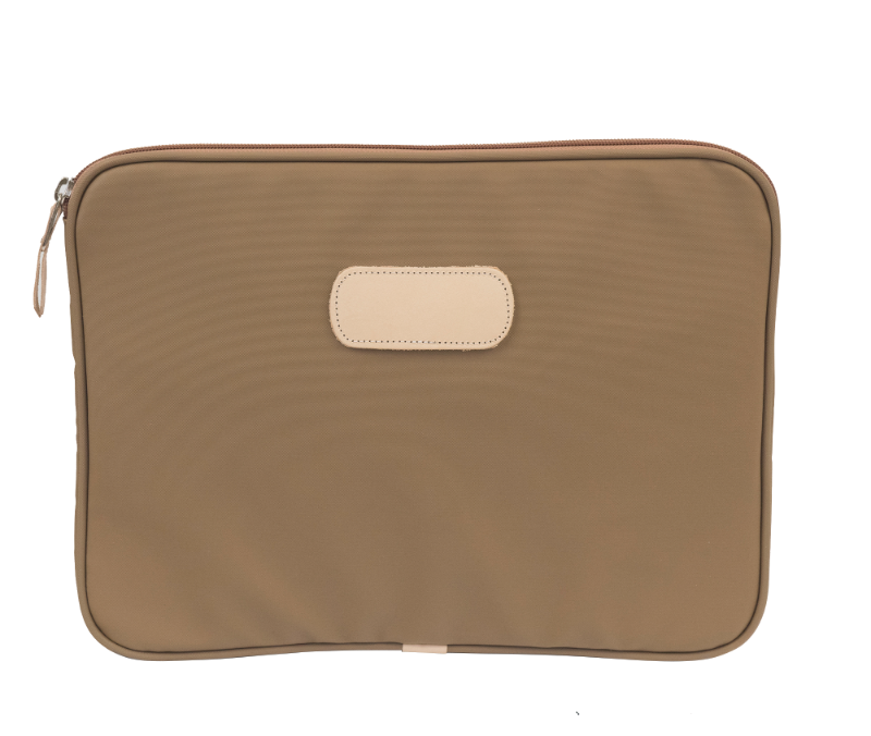 Jon Hart | Computer Case 13"