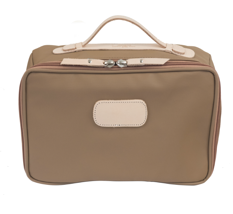 Jon Hart | Large Travel Kit