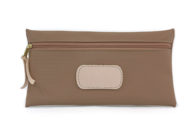 Jon Hart | Large Pouch