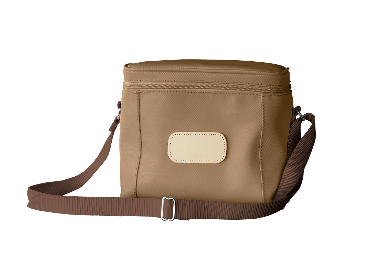 Jon Hart | Frio Lunch Box