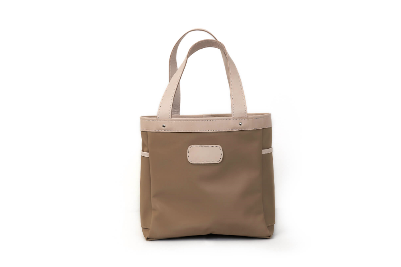 Jon Hart | Left Bank Tote