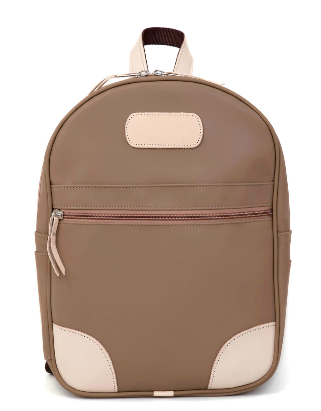 Jon Hart | Backpack