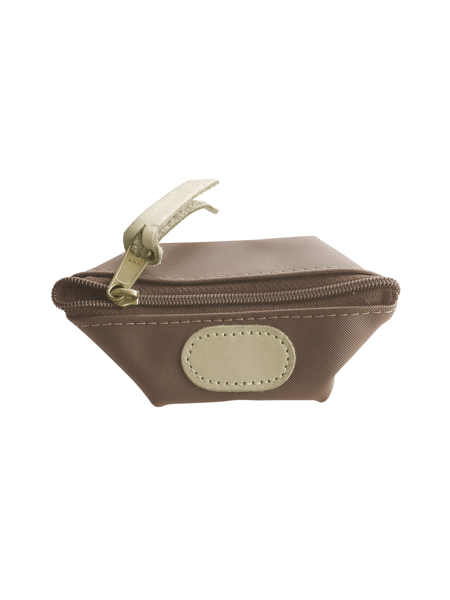 Jon Hart | Pod Pouch