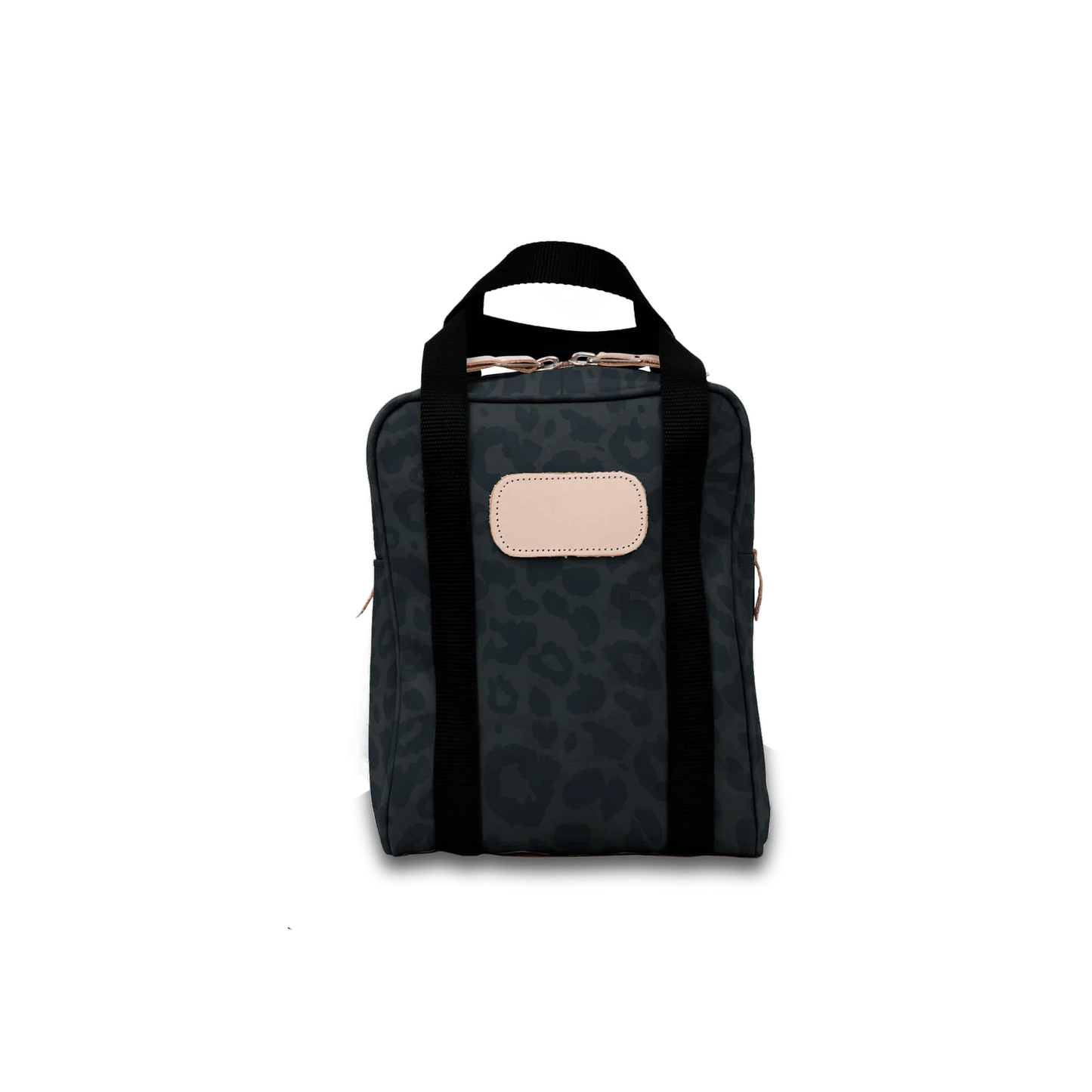 Jon Hart | Shag Bag