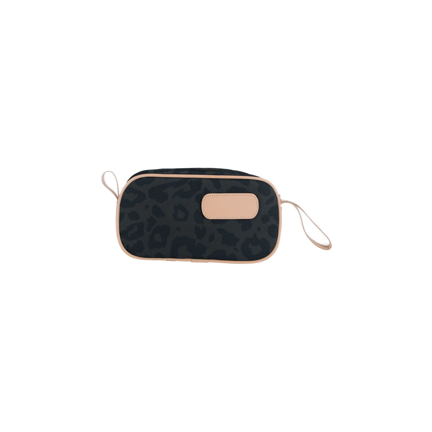 Jon Hart | Shave Kit