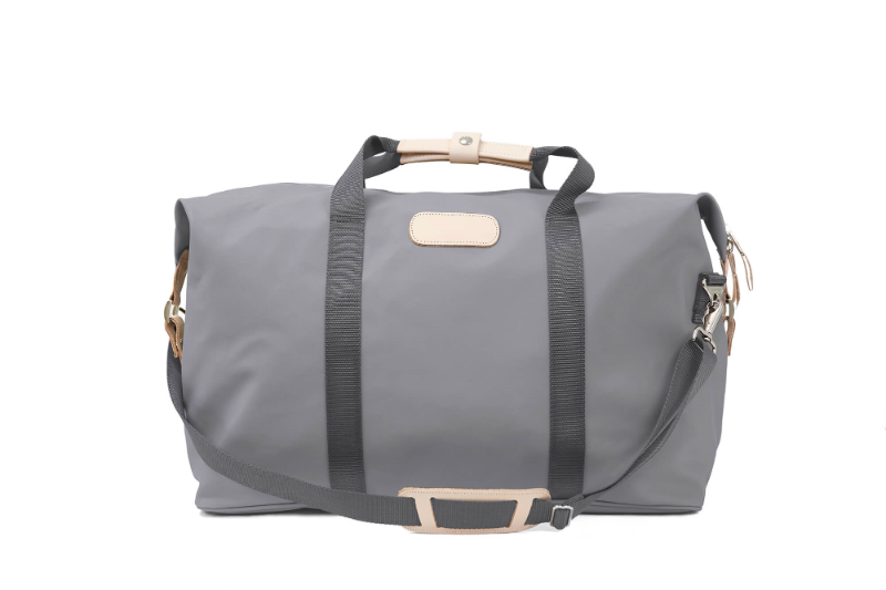 Jon Hart | Weekender