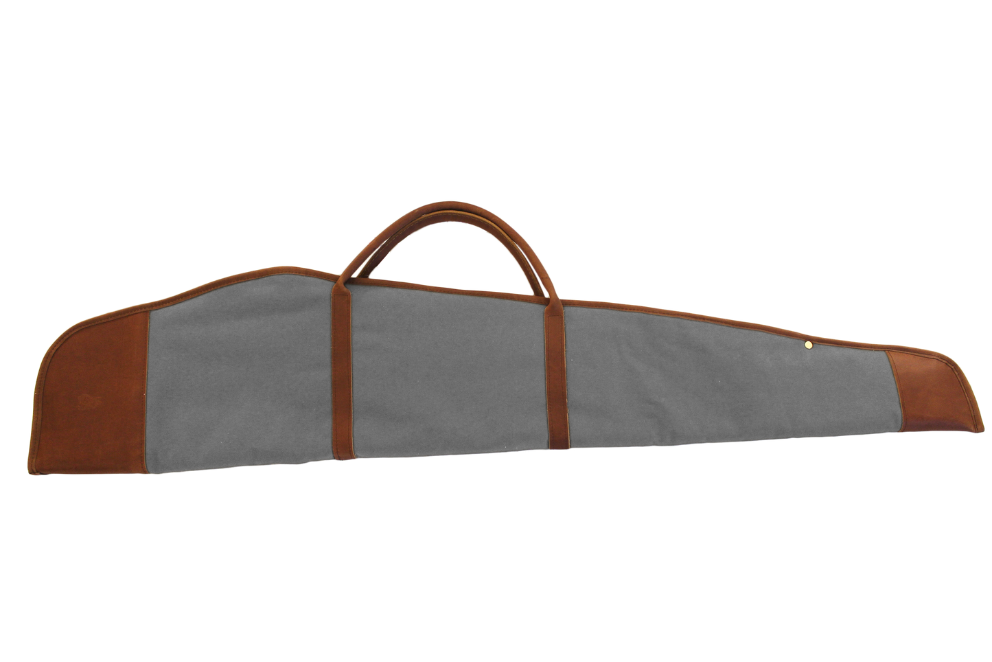 Jon Hart | Rifle Cover