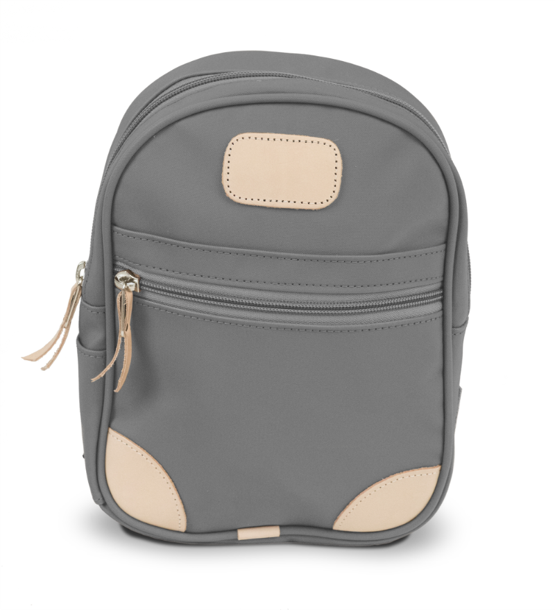 Jon Hart | Mini Backpack