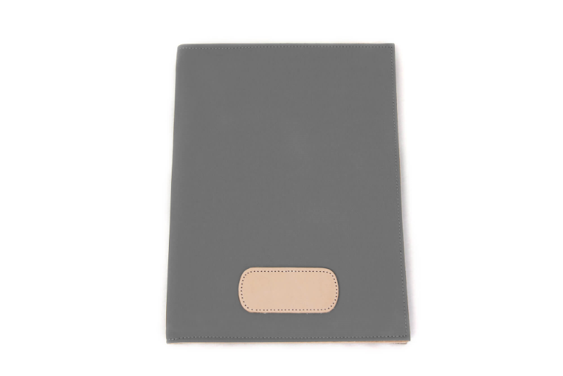 Jon Hart | Executive Folder