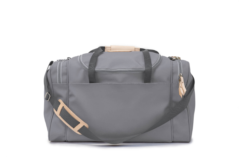Jon Hart | Medium Square Duffel