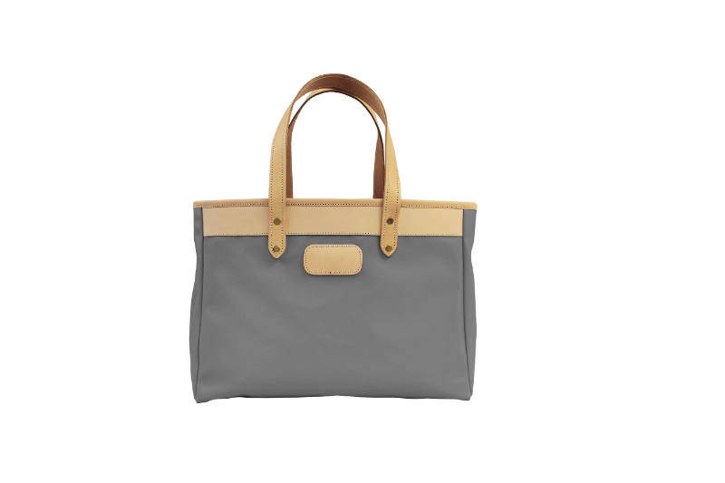 Jon Hart | Bebita Diaper Bag