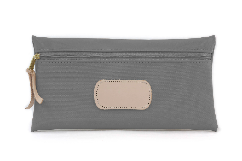 Jon Hart | Large Pouch