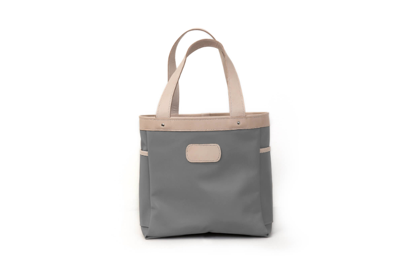 Jon Hart | Left Bank Tote