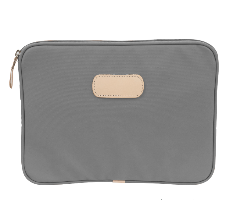 Jon Hart | Computer Case 15"