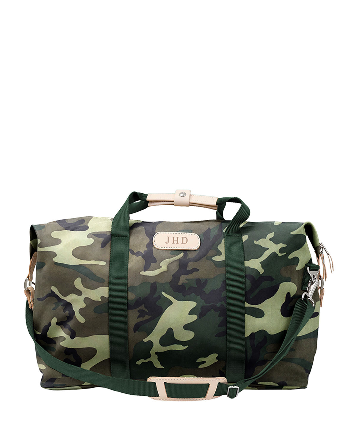 Jon Hart | Weekender