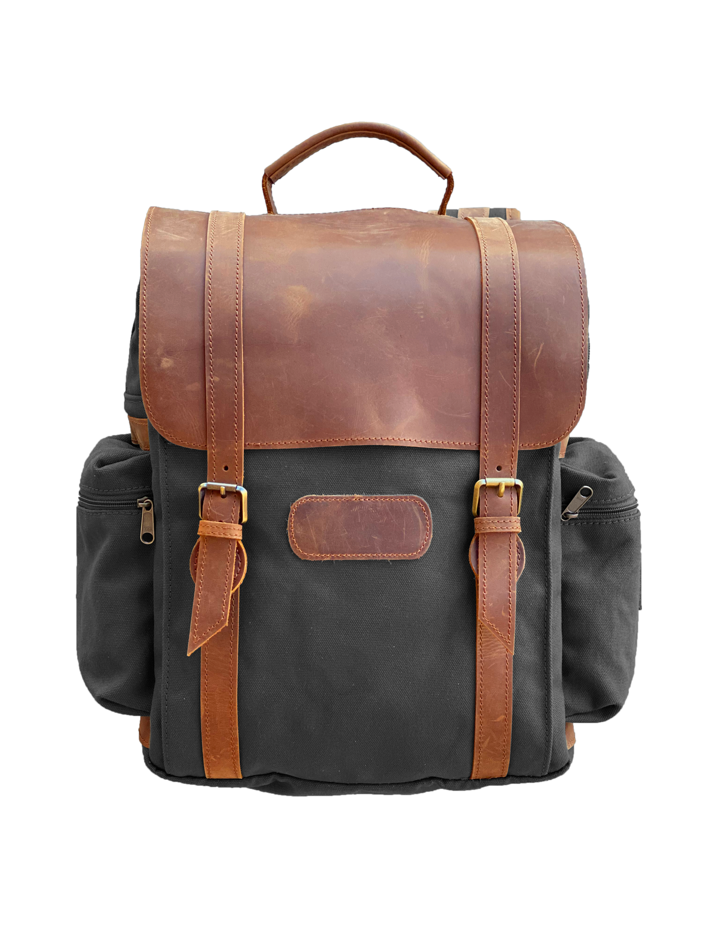 Jon Hart | Scout Backpack