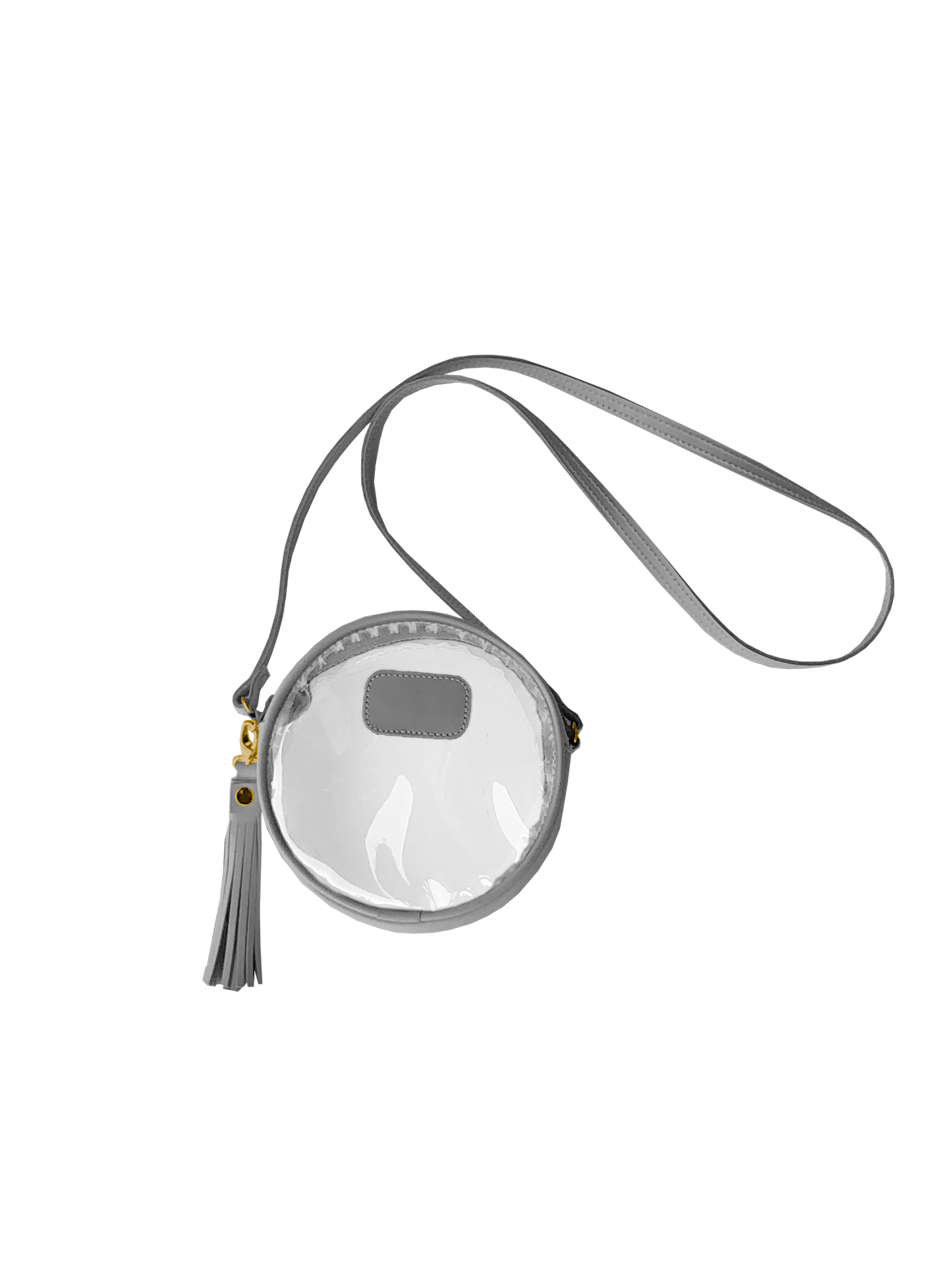 Jon Hart | Clear Luna