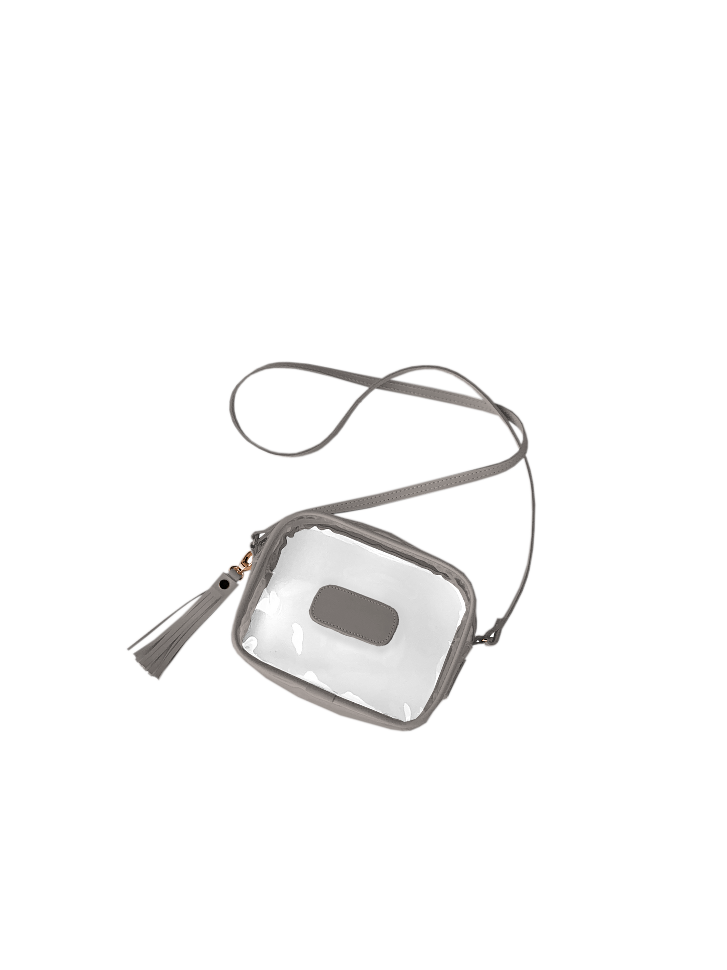 Jon Hart | Clear Lola