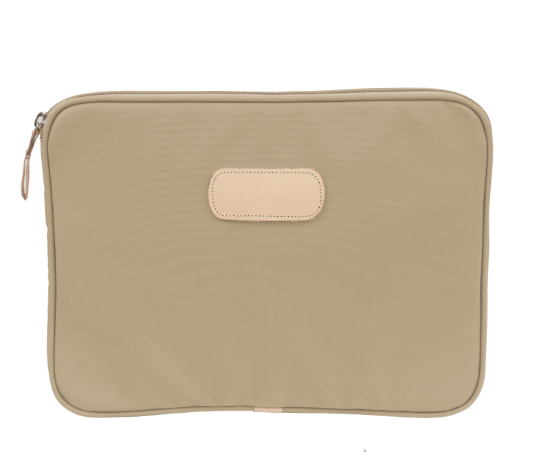 Jon Hart | Computer Case 13"
