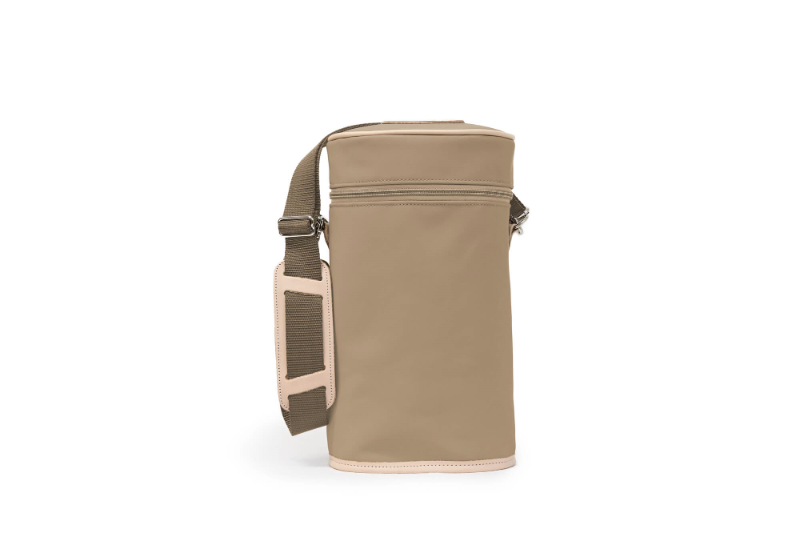 Jon Hart Make It a Double RaineHills