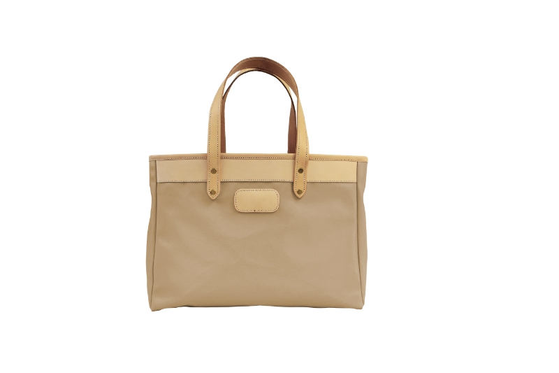 Jon Hart | Bebita Diaper Bag