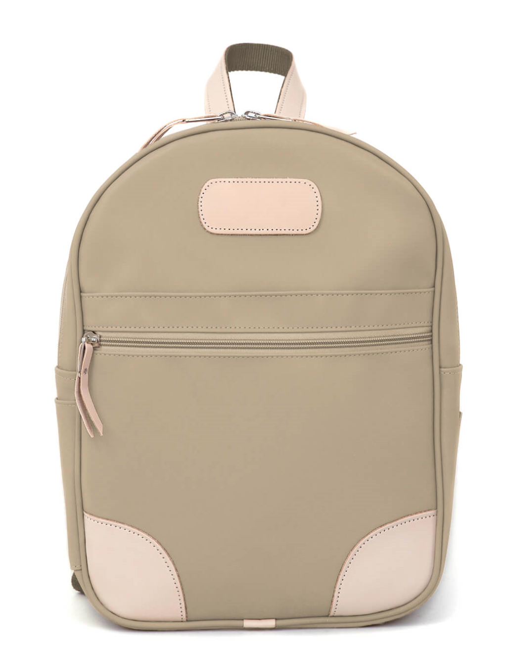 Jon Hart | Backpack