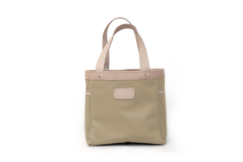 Jon Hart | Left Bank Tote