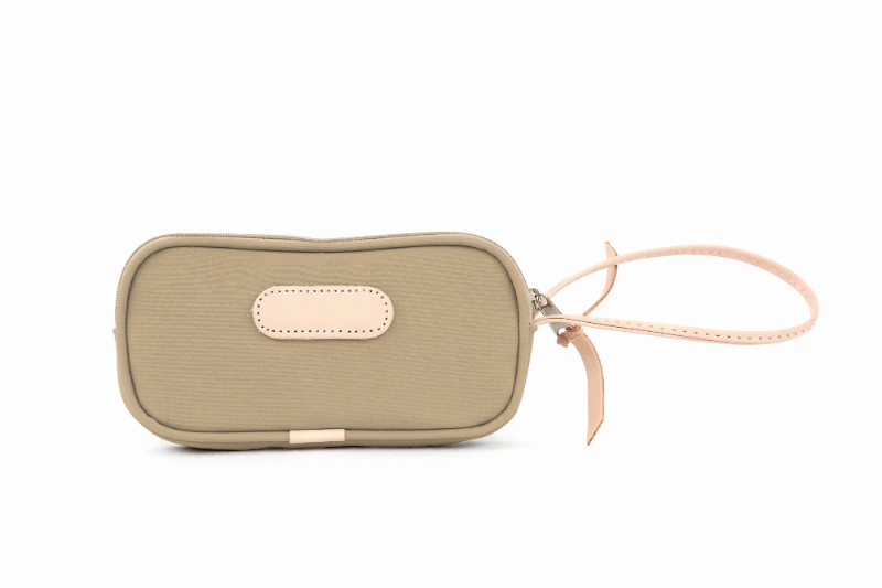 Jon Hart | Wristlet