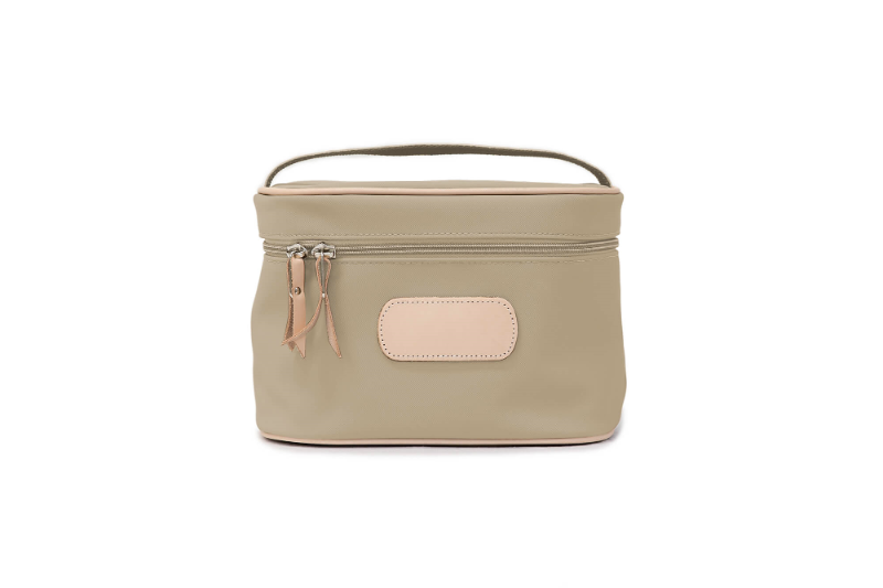 Jon Hart | Makeup Case