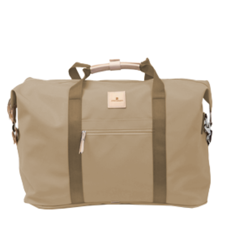 Jon Hart | Weekender