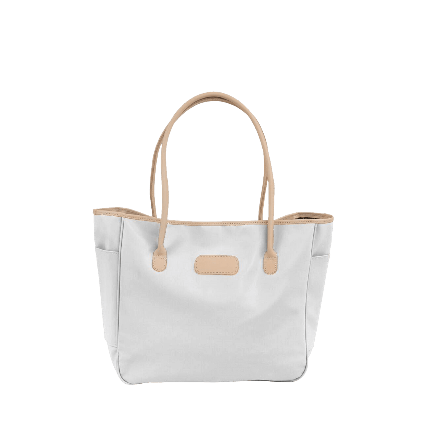 Jon Hart | Tyler Tote