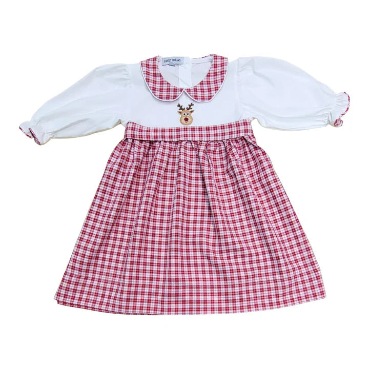 Girl Clothing | 2t + Up