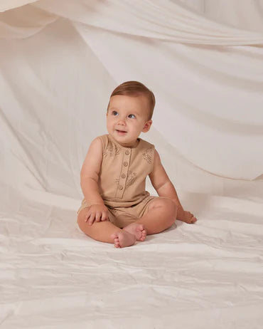 Baby Boy Clothing