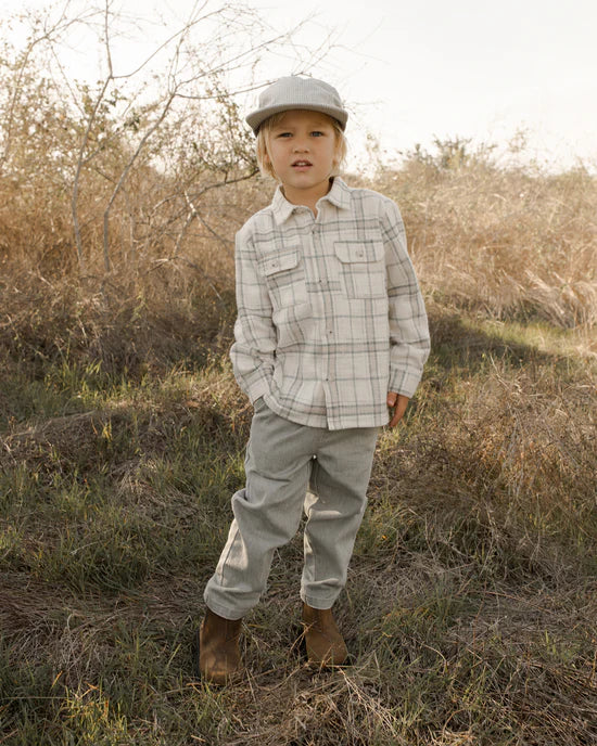 Boy Clothing | 2t + Up