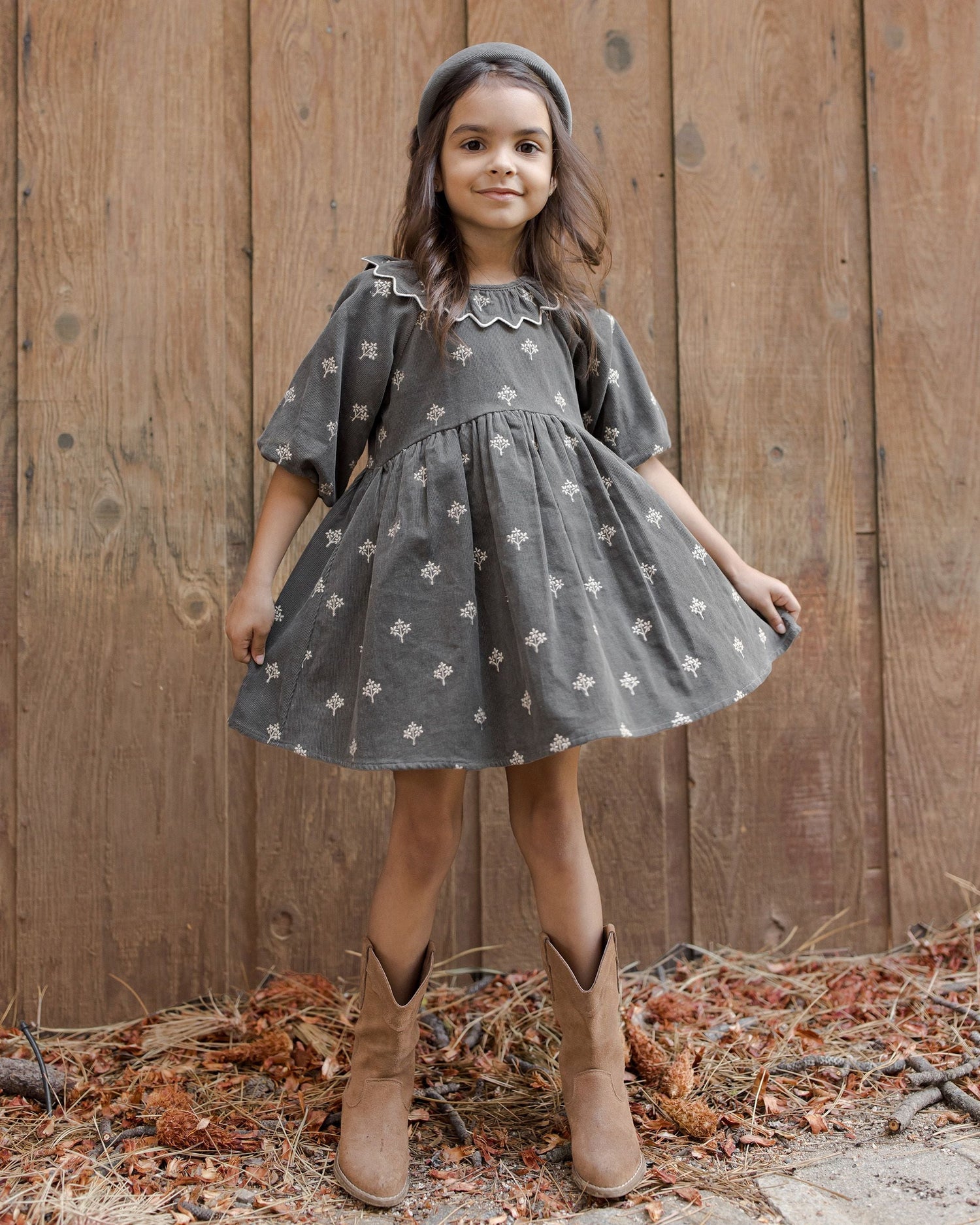 Girl Clothing | 2t + Up