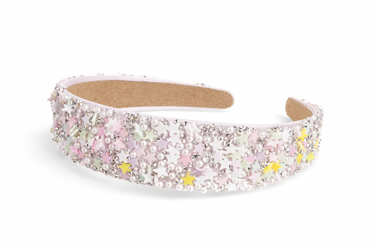 FUNFETY STARS