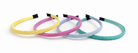 BUBBLEGUM DREAM SET OF 2 - ASSORTED