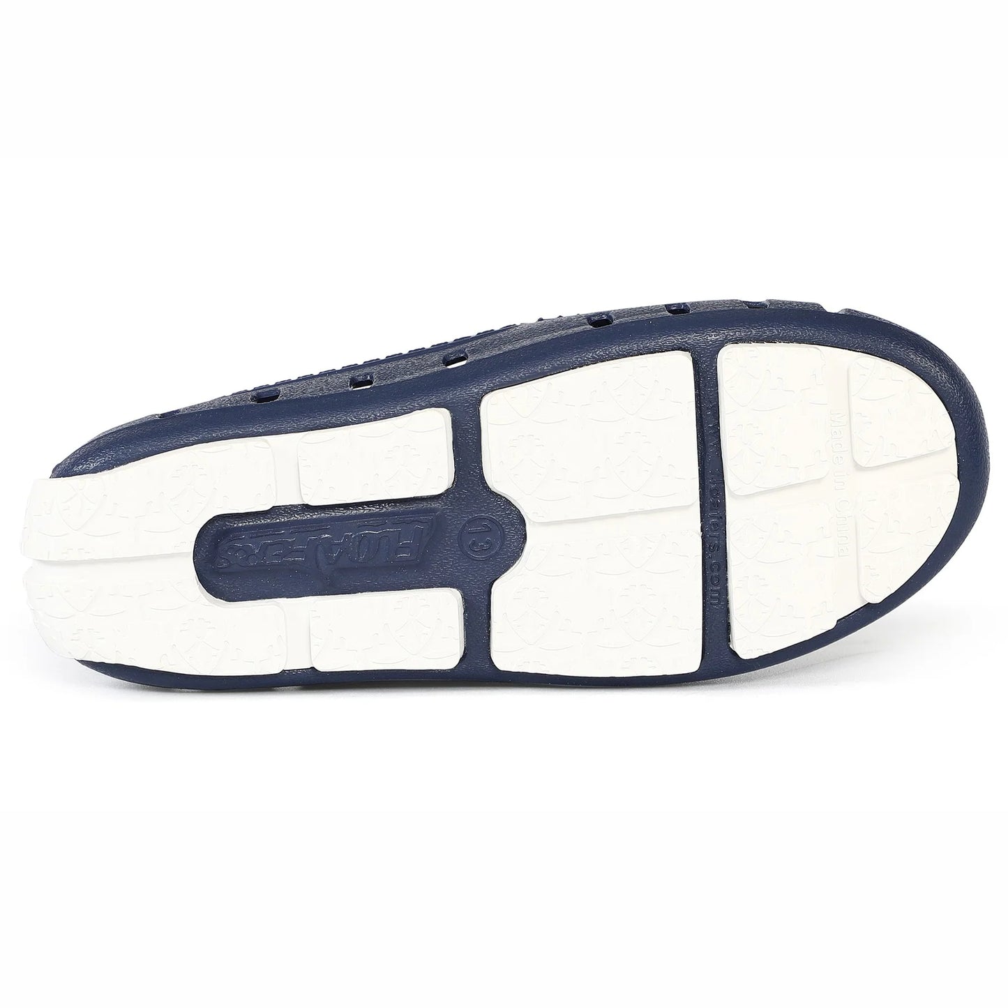 Prodigy Driver | Navy